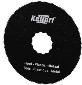 Afbeelding - https-www-ez-catalog-nl-Asset-ed738953ac7449b79eecdfe8882733e6-ImageFullSize-1513486-1-jpg